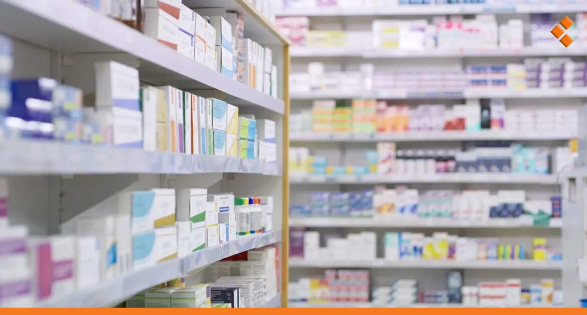 "يحد من الدواء السوري".. الدواء التركي يدخل الصيدليات السورية