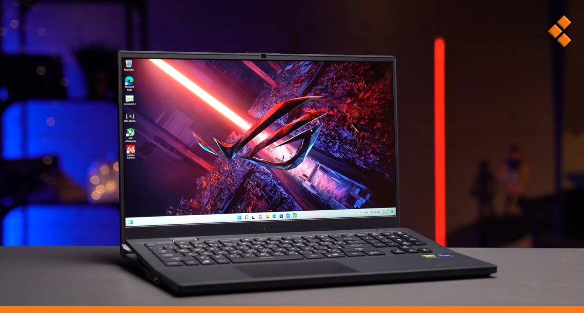 تبدأ من 250$.. انخفاض أسعار "اللابتوبات" الجديدة في سوريا 40%