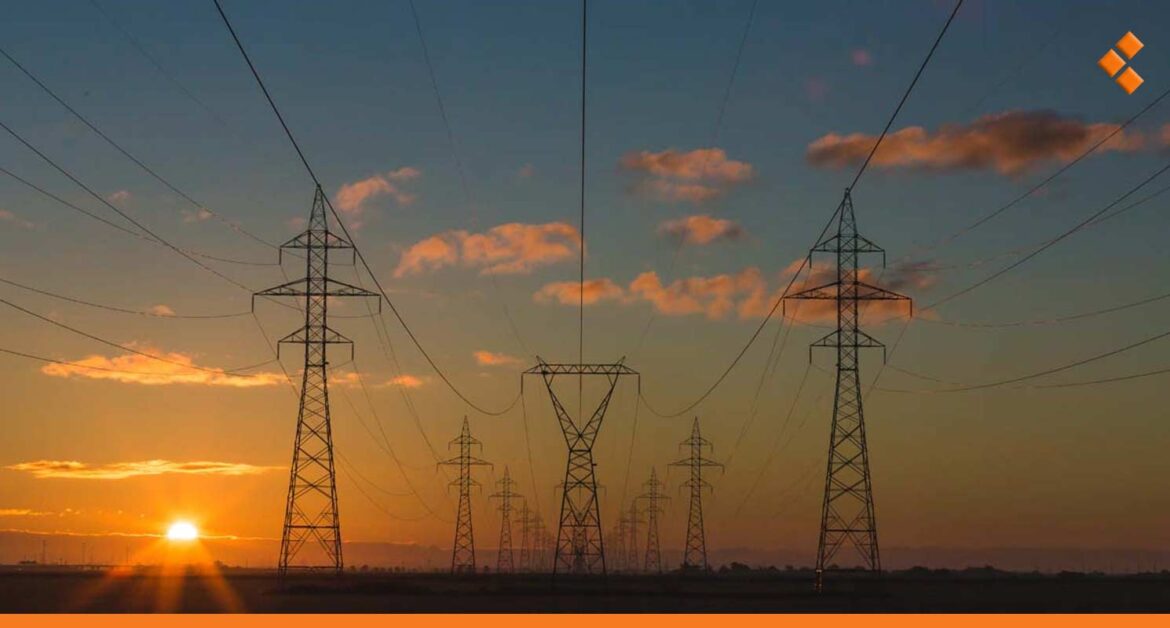 سيحسن الكهرباء في سوريا.. كشف تفاصيل اتفاق الغاز مع تركيا