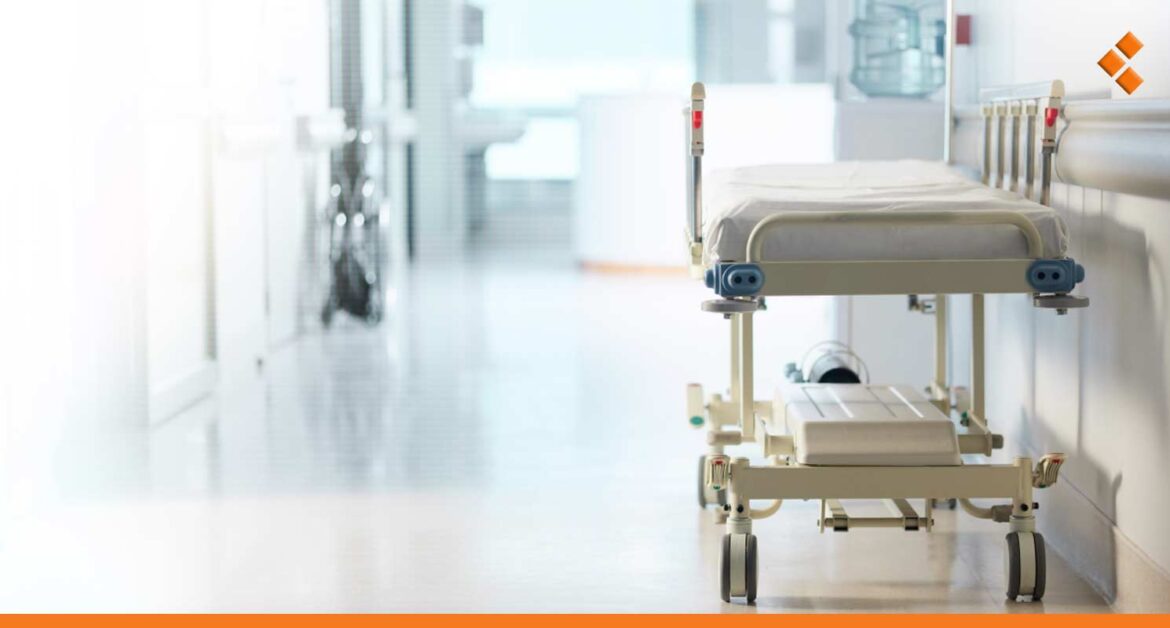 إغلاق 150 مرفقاً صحياً في سوريا بسبب تراجع التمويل الأميركي