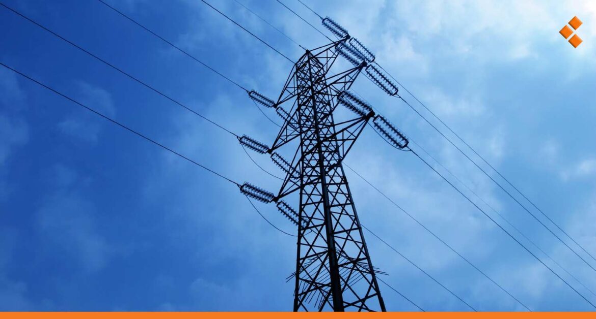 بعد رفع العقوبات عن دمشق.. وزراء لبنانيون: سيسهل استجرار الكهرباء عبر سوريا