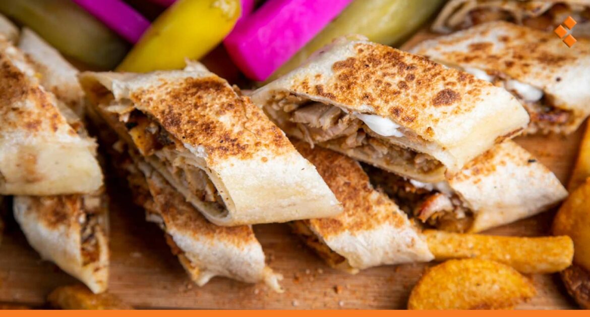 رغم تراجع كلفة موادها الأولية.. لا انخفاض بأسعار السندويش والوجبات السريعة