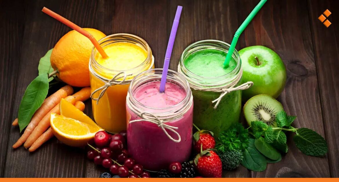 رغم انخفاض أسعارها نحو 15%.. الإقبال ضعيف على المرطبات في دمشق