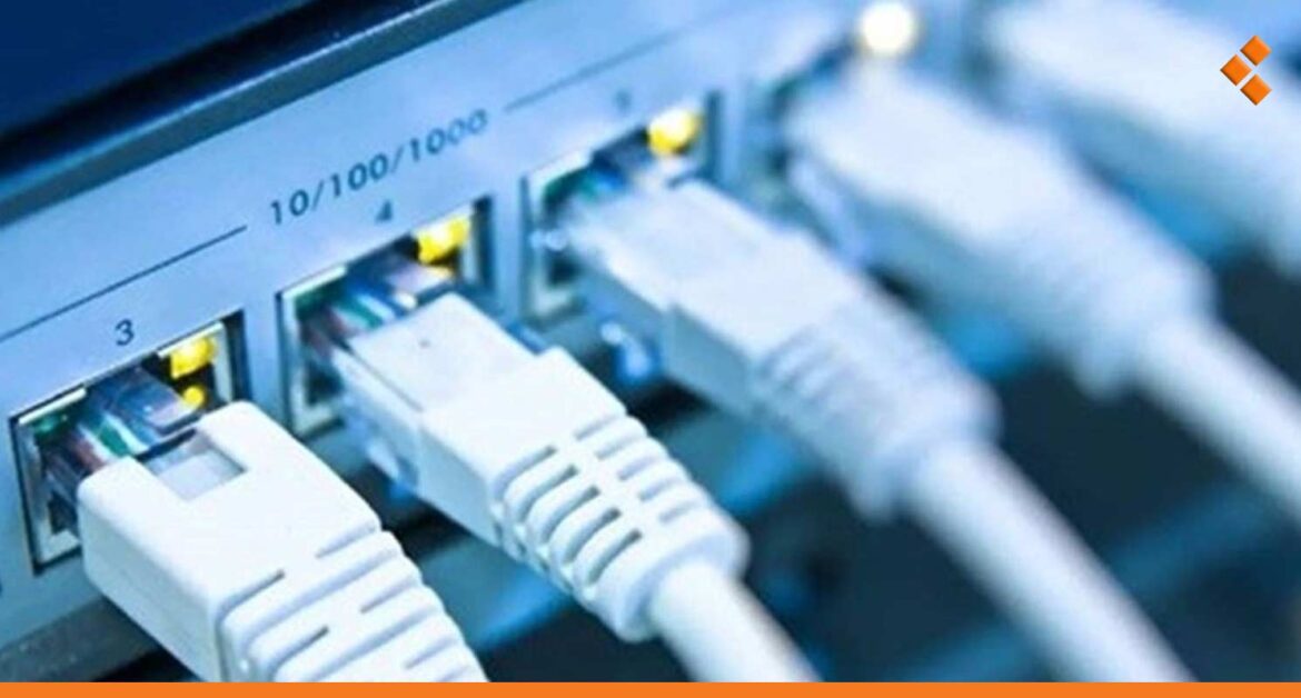 سوريا.. إطلاق مشروع "أوغاريت 2" لتحسين الإنترنت والاتصالات