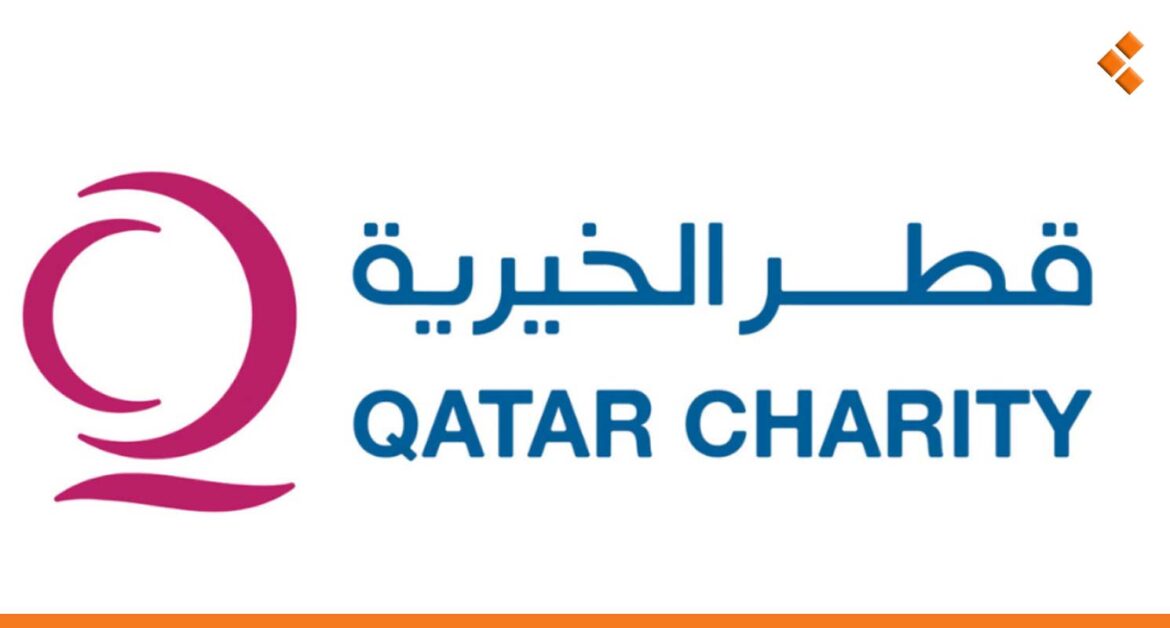 منظمة قطرية تطلق المرحلة الأولى من أعمال ترميم 300 منزل في سهل الغاب