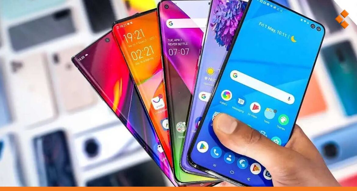 هل ينعكس إلغاء العقوبات على أسعار الموبايلات في سوريا؟