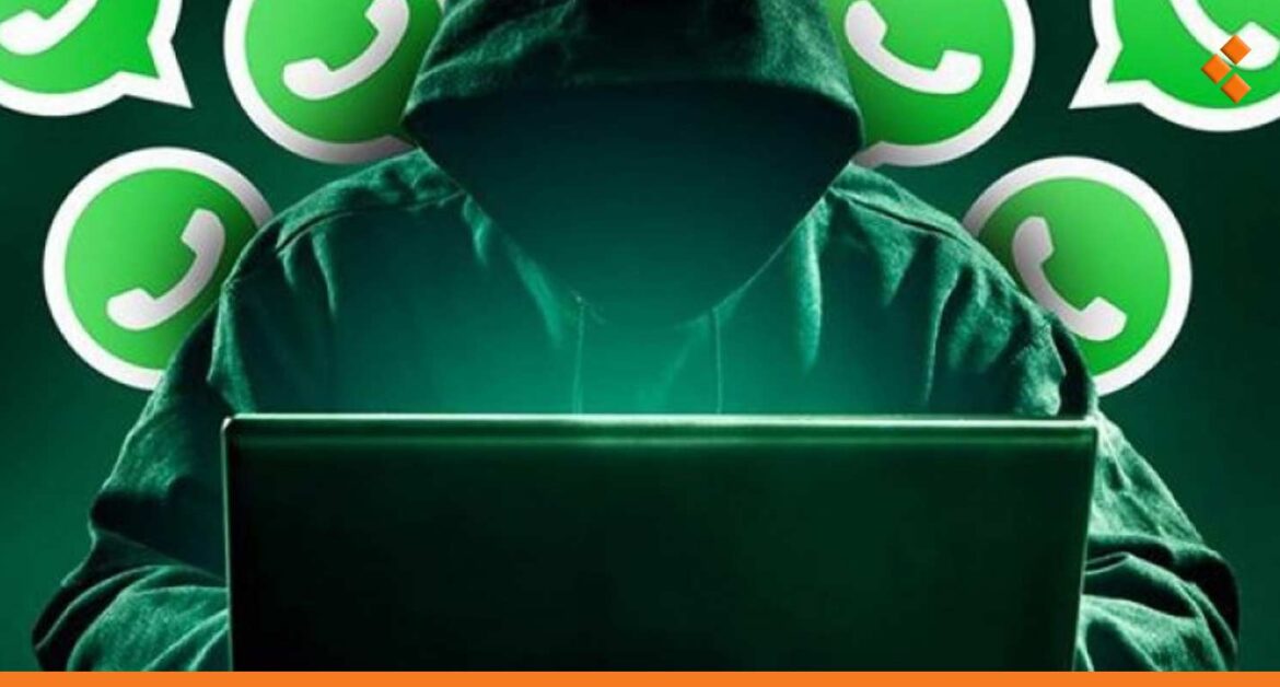 الاتصالات تحذر من اختراق حسابات "واتساب" في سوريا