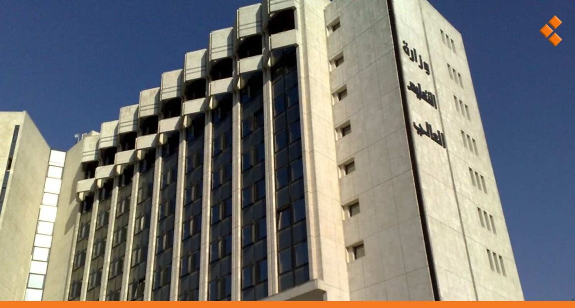 منح دراسية "إيطالية وكازخستانية" للطلاب السوريين