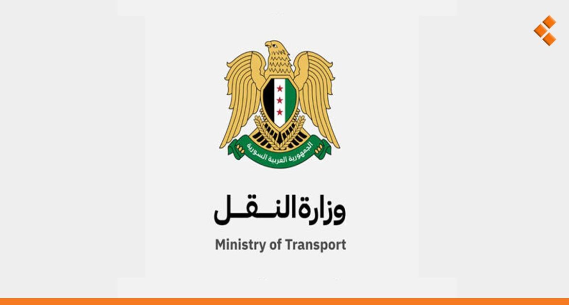 النقل تلغي معاملتي "وثيقة سند تمليك” و”استبدال محرك" للمركبة