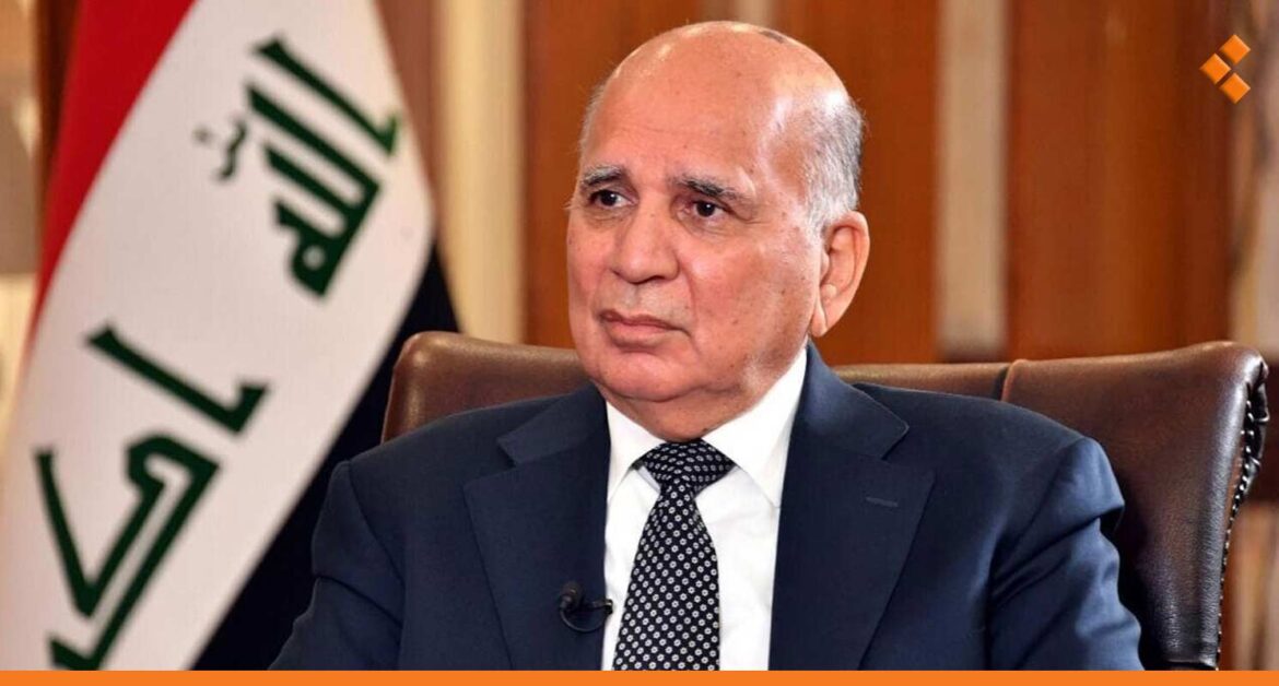 محادثات عربية حول الاعتداءات "الإسرائيلية" على سوريا 