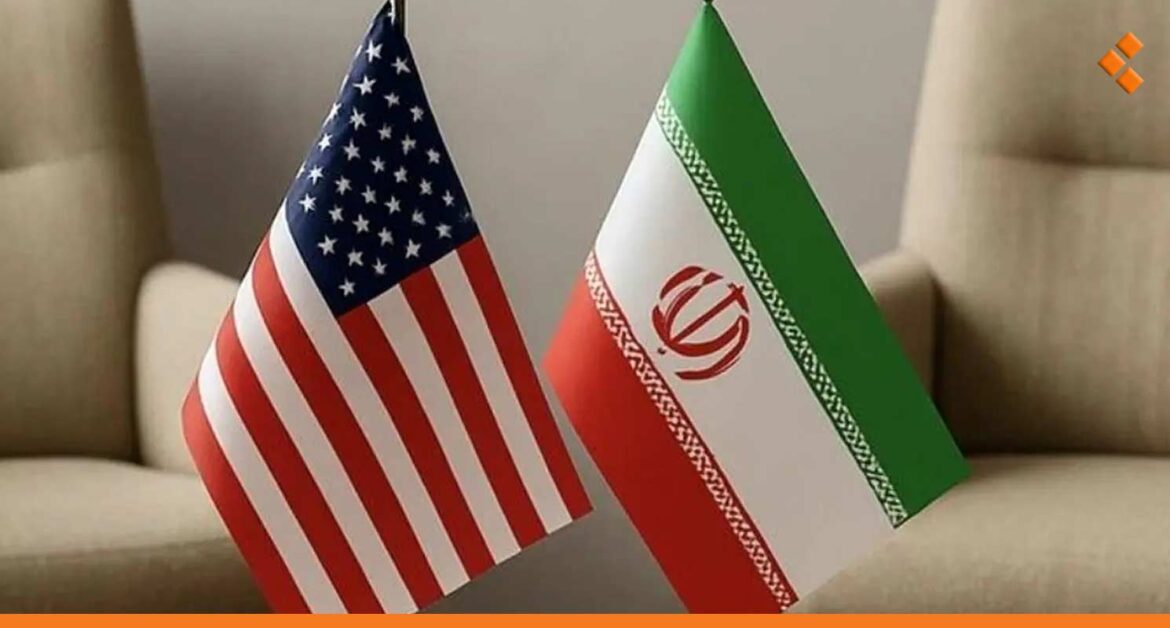 مسقط تستضيف الجولة الرابعة من المفاوضات الإيرانية- الأمريكية غير المباشرة