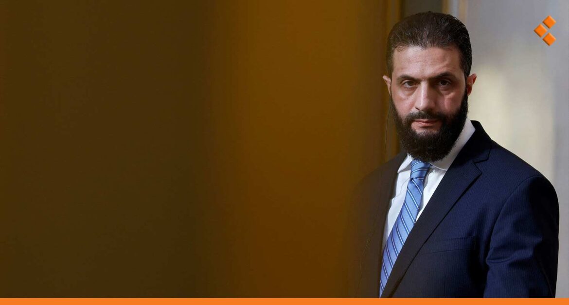  محللون: طريق "السلام" بين سوريا وإسرائيل يشوبه عقبات والنتائج غير مضمونة