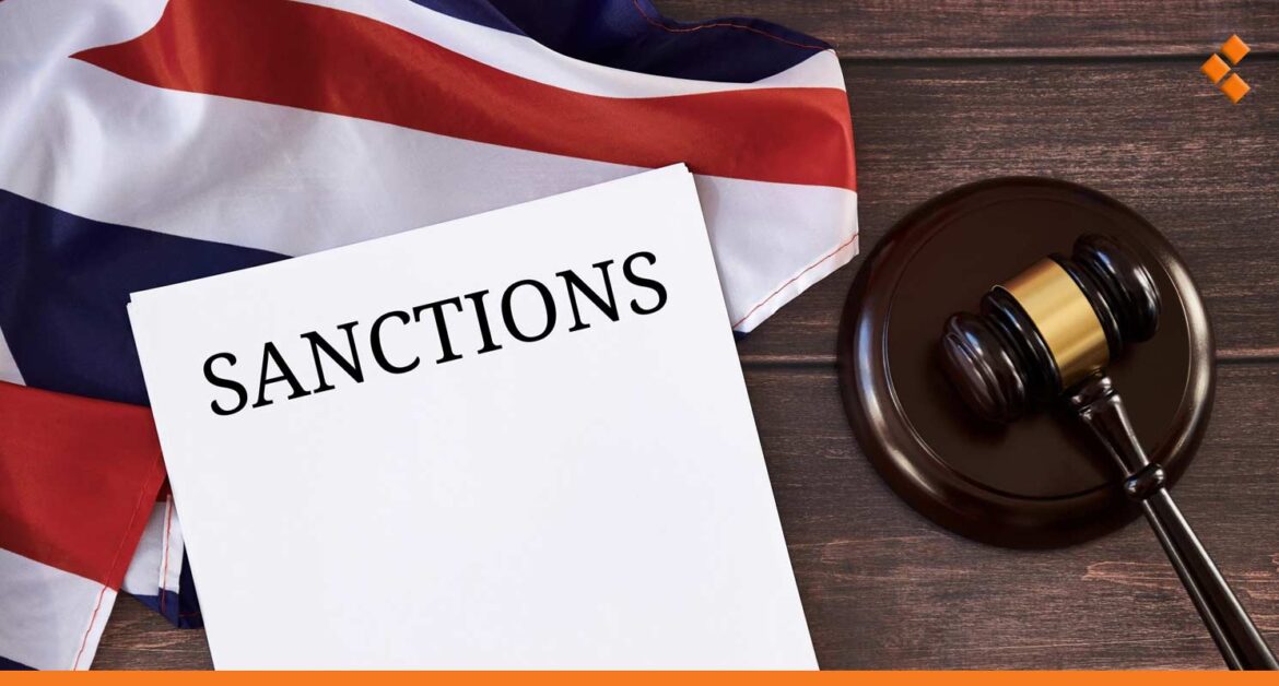 بعد واشنطن.. دول تناقش رفع العقوبات عن سوريا