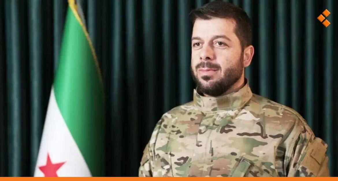 تفاوض مباشر بين سوريا و"إسرائيل".. ماذا جاء في تقرير "رويترز" الذي نفاه الدالاتي؟