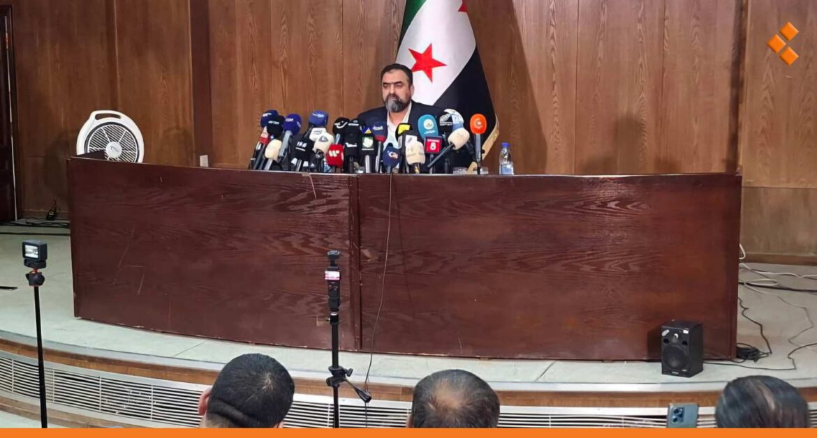 إطلاق سراح ضباط من النظام السابق يثير جدلاً في سوريا