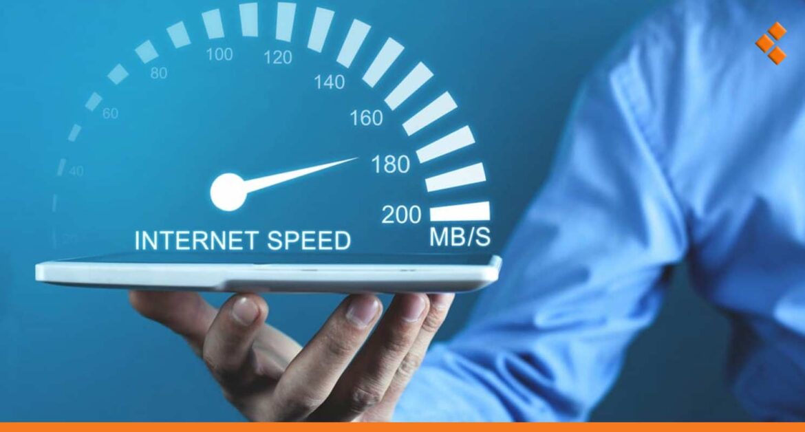 إنترنت بسرعة البرق.. سوريا تطلق مشروع "برق نت" خلال أسابيع