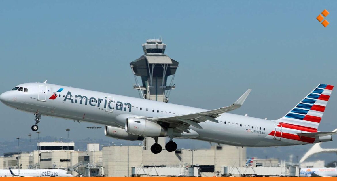 بعد أن استثناهم ترامب.. أمريكا قد تحظر السوريين من السفر إليها