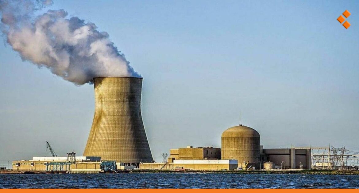 لا خطر على بلاد الشام.. خبير طاقة ذرية يشرح: ماذا لو حصلت كارثة نووية جراء التصعيد؟