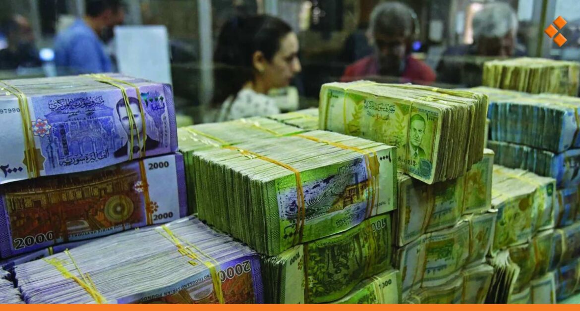 زيادة الرواتب ستطبق الشهر المقبل.. المالية تحدد مواعيد صرف أجور الموظفين