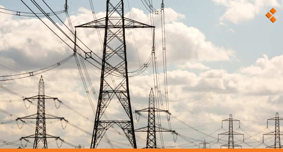 البنك الدولي يمنح سوريا 146 مليون دولار لتحسين إمدادات الكهرباء