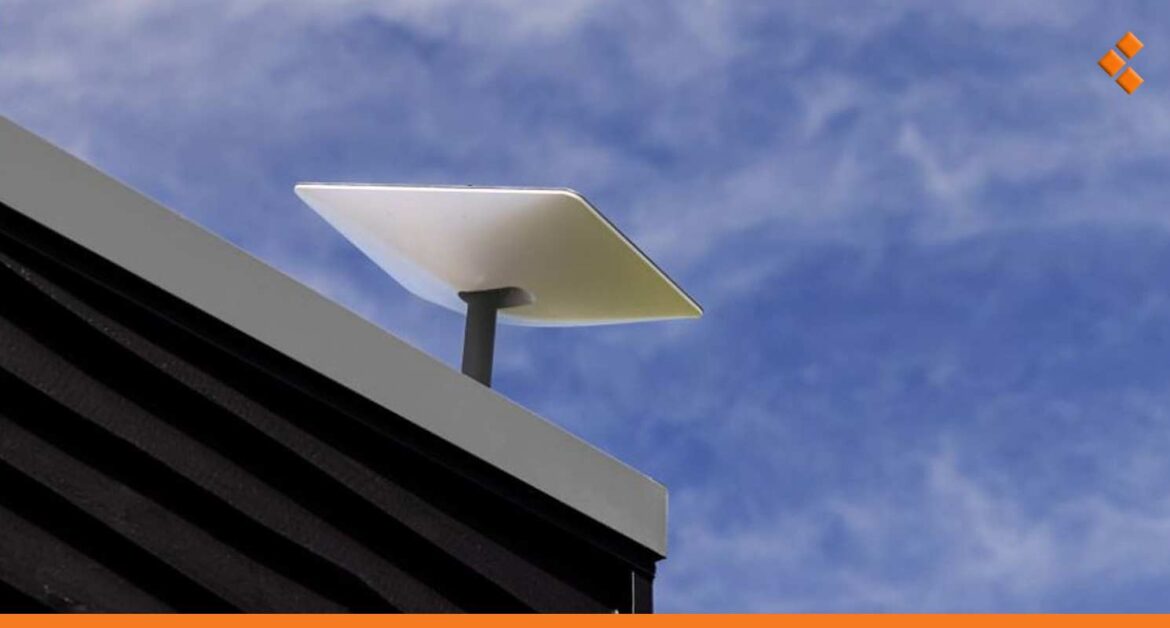 تخترق الحسابات الشخصية والبنكية.. الاتصالات تحذر من إعلانات "الإنترنت الساتلي"