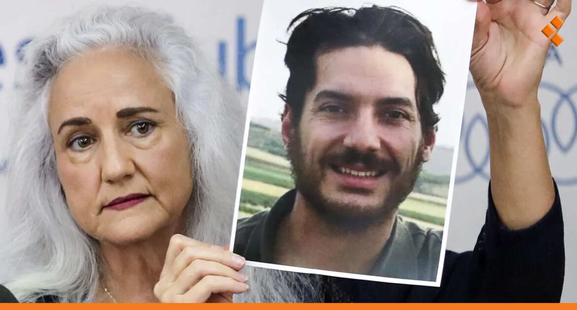 وثائق استخباراتية تكشف معلومات عن تايس المختفي في سوريا