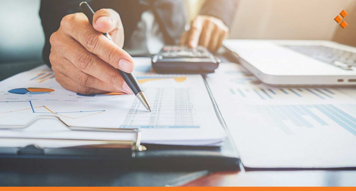  سوريا.. العمل على إنجاز قوانين جديدة لتسهيل عمل وتسجيل شركات المغتربين