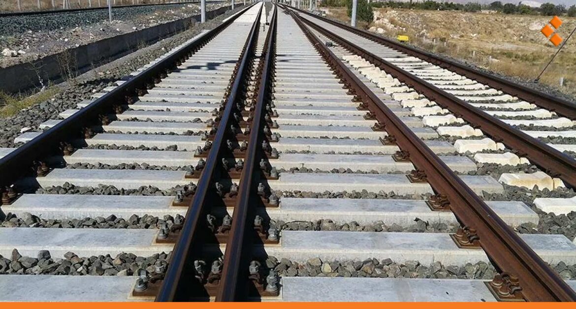 سوريا.. مساعٍ لتأهيل سكك الحديد ومباحثات لإحياء مشروع “ميترو دمشق"