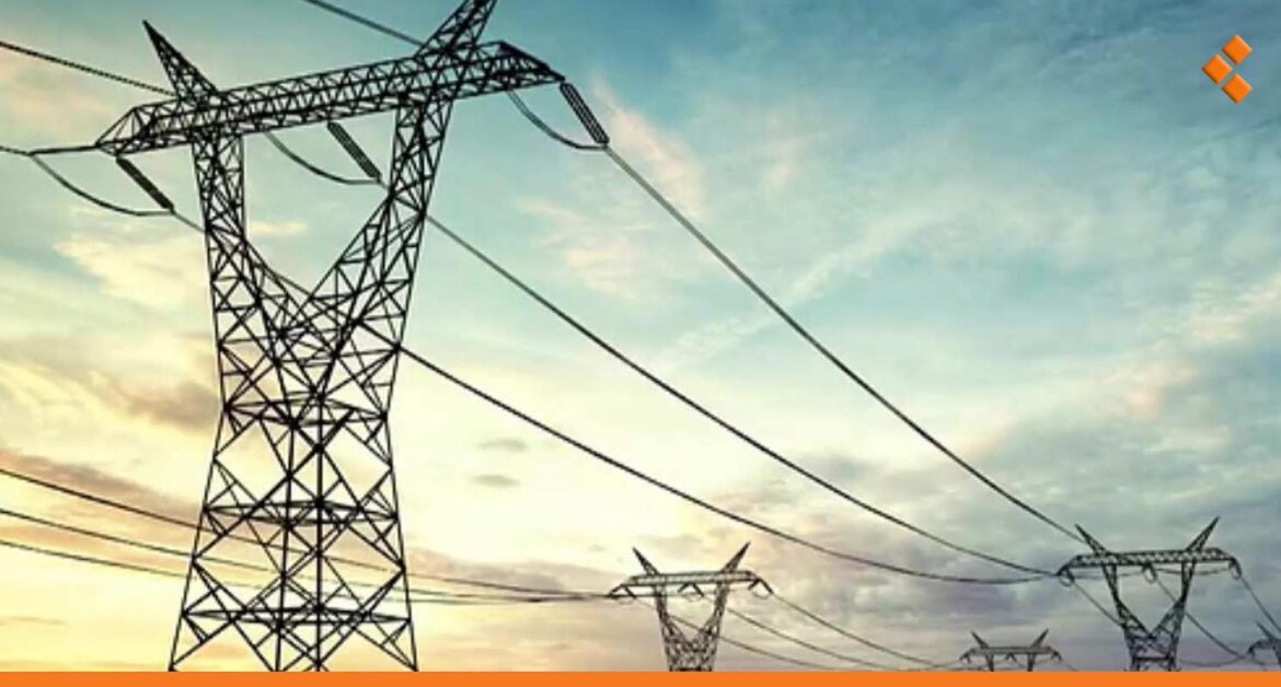 ورشات الصيانة جاهزة لإصلاح الأعطال ‏الكهربائية خلال عطلة العيد في دمشق وريفها