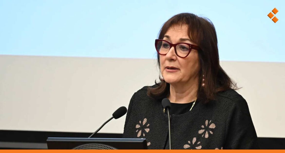 الاتحاد الأوروبي: سنتابع دعم سوريا بحلتها الجديدة