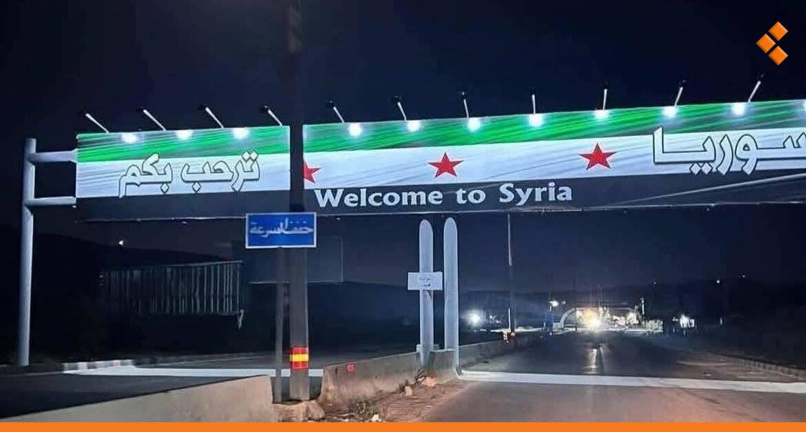 معظمهم من دول الجوار.. توقعات بعودة أكثر من مليون ونصف لاجئ سوري