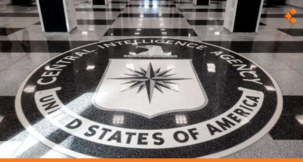 "رويترز": وكالات استخبارات تؤكد وصول مقاتلين أجانب من أوروبا إلى سوريا