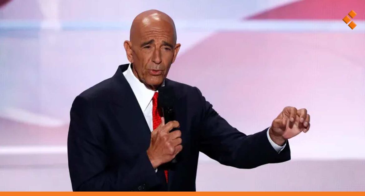 باراك: على الأرجح سنُبقي على قاعدة واحدة في سوريا