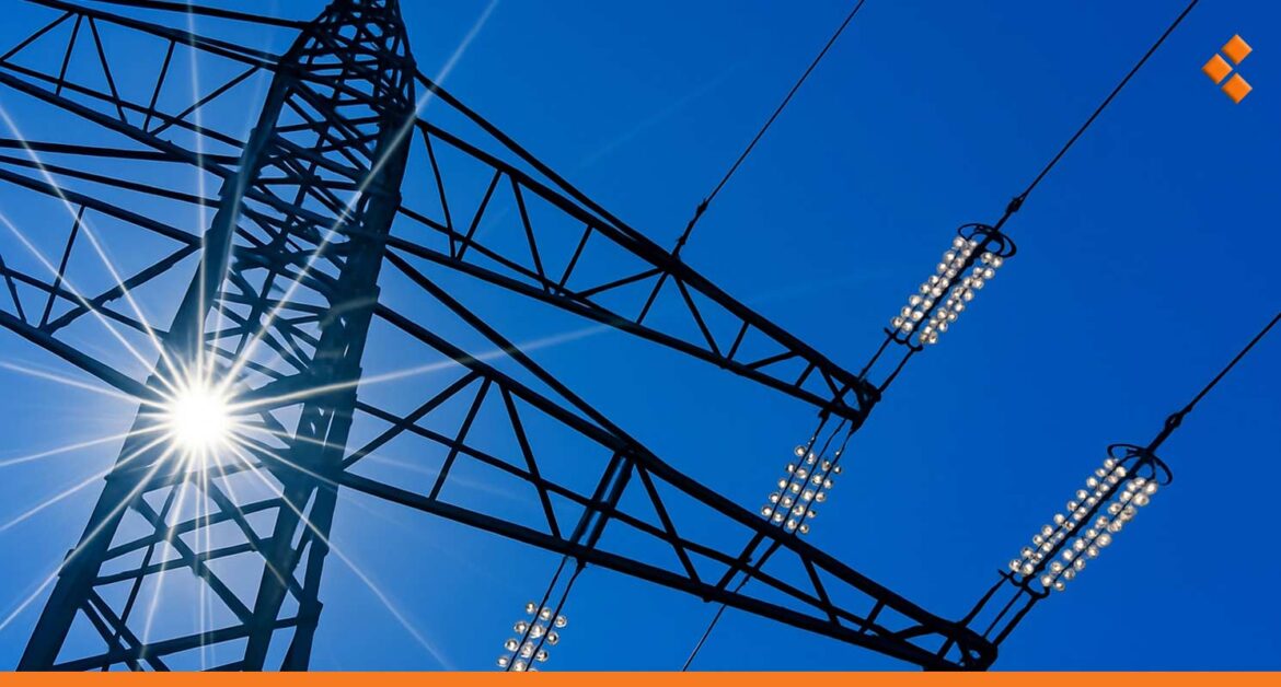 تحسن طفيف في تموز.. استقرار الكهرباء بالكامل في سوريا يحتاج 3 – 5 سنوات