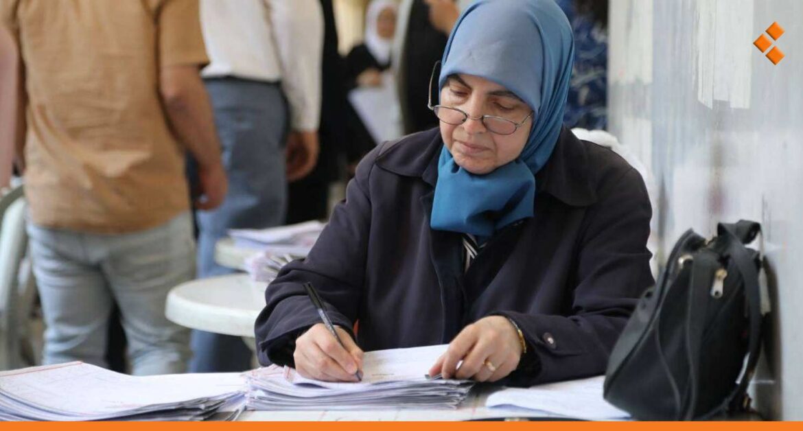 وزارة التربية: إجراءات دقيقة لتصحيح الأوراق الامتحانية