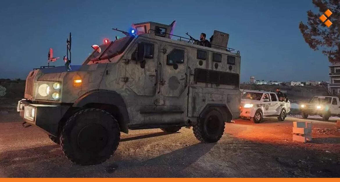 توتر أمني لليوم الثاني في السويداء.. ضحايا وأسرى ودعوات لضبط النفس