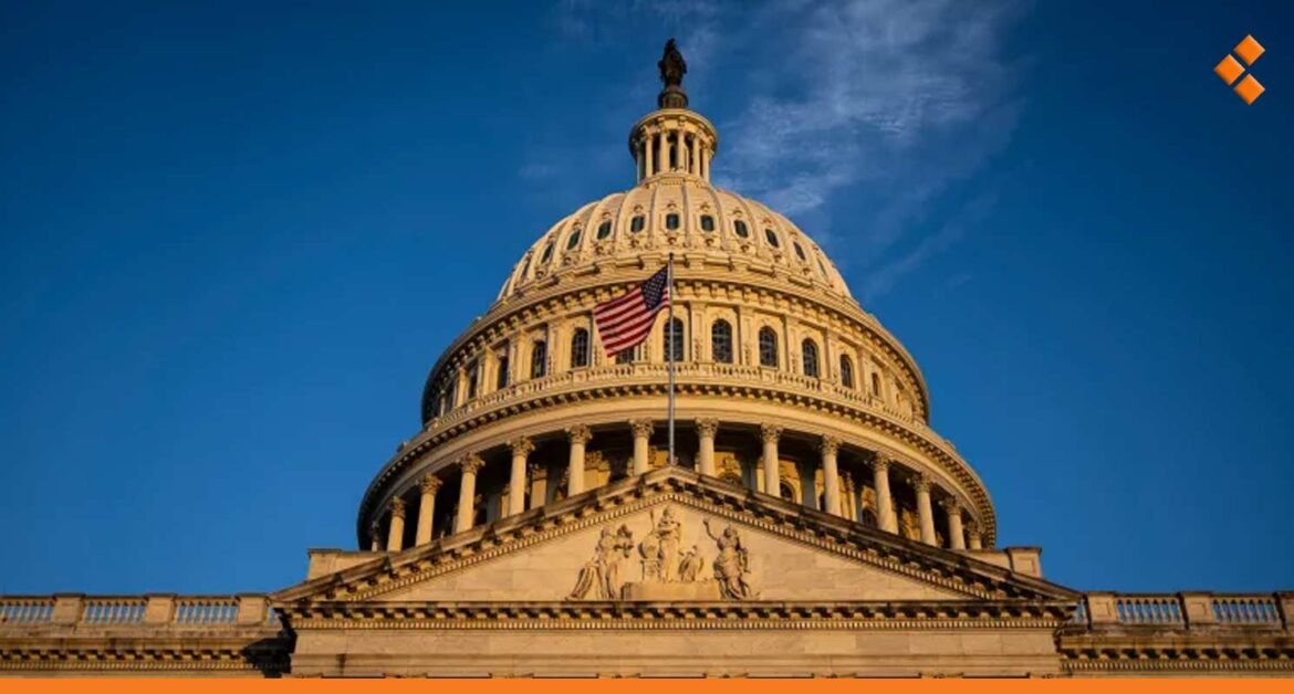 "تعديل قانون قيصر بدل من إلغائه".. ما القصة؟