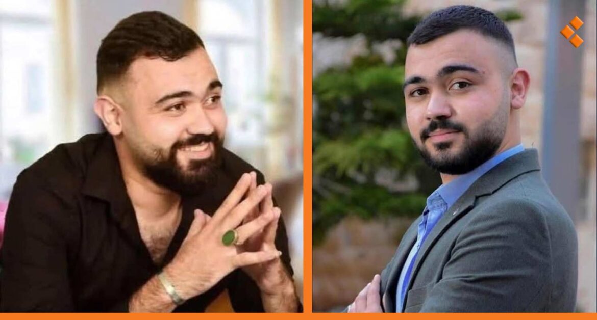 بعد أن أثارت قصته جدلاً.. توضيح من مديرية أمن طرطوس حول وفاة الشاب أحمد خضور