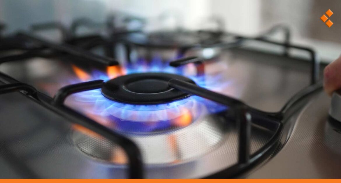 قرار بإلغاء نظام الدور لاستلام الغاز عبر البطاقة الذكية في سوريا