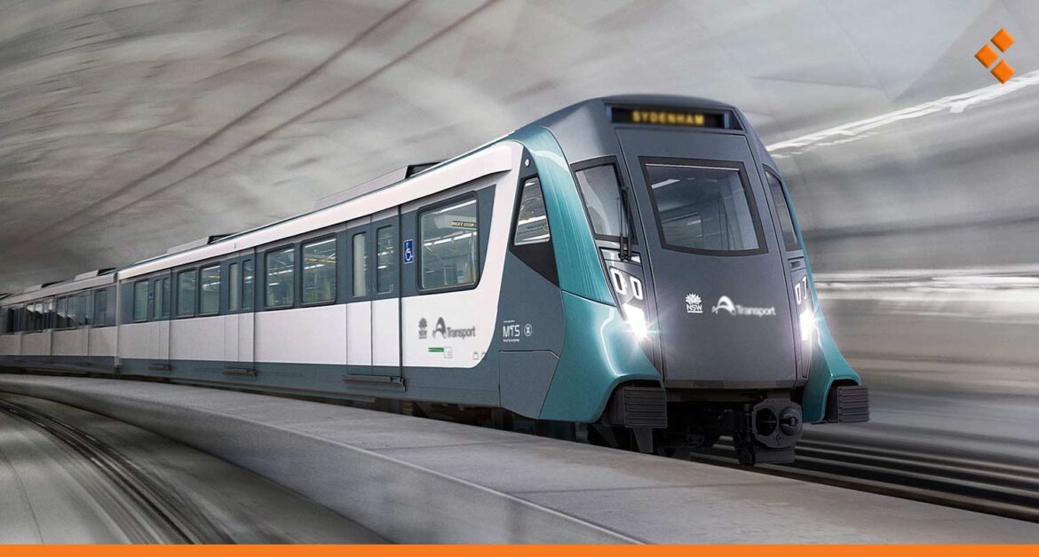 زمن الرحلة أقل من 30 دقيقة.. متى يبصر مشروع "مترو دمشق" النور؟