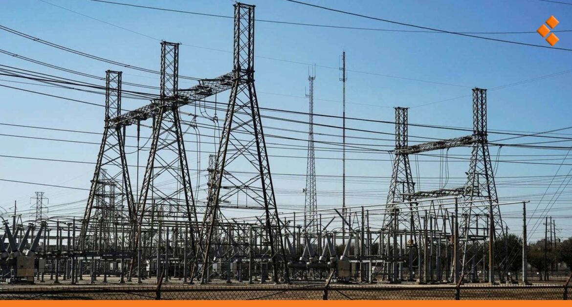 مصادر بوزارة الطاقة: ستتوفر الكهرباء لمدة 10 ساعات يومياً وسيزيد سعرها