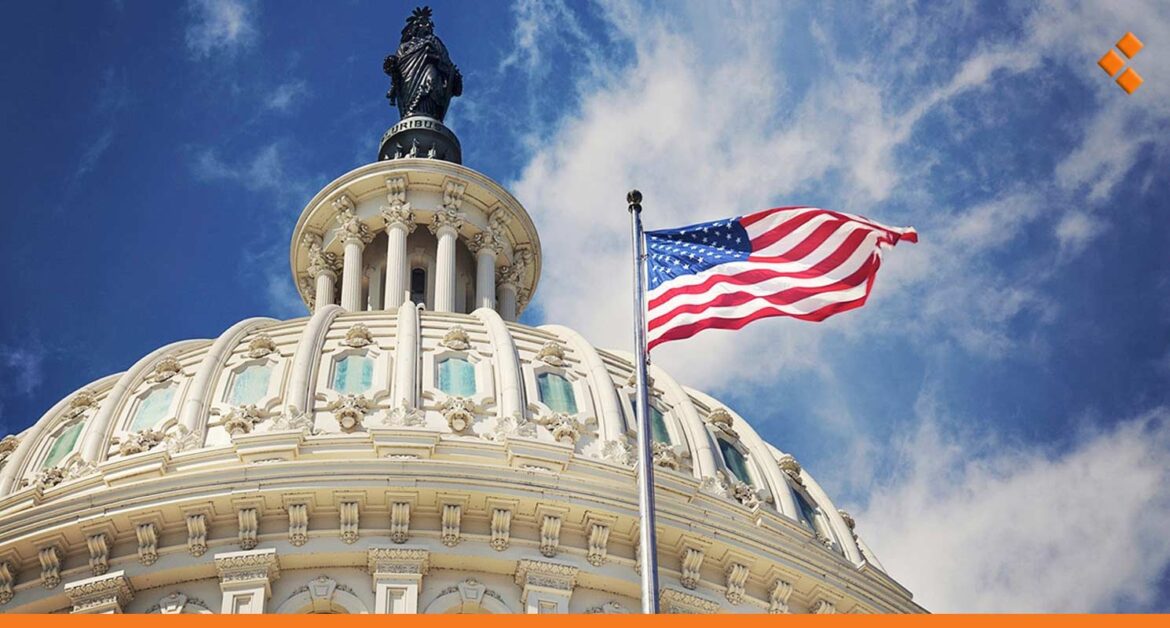 الرئيس الشرع قد يلتقي نتنياهو في واشنطن أيلول المقبل