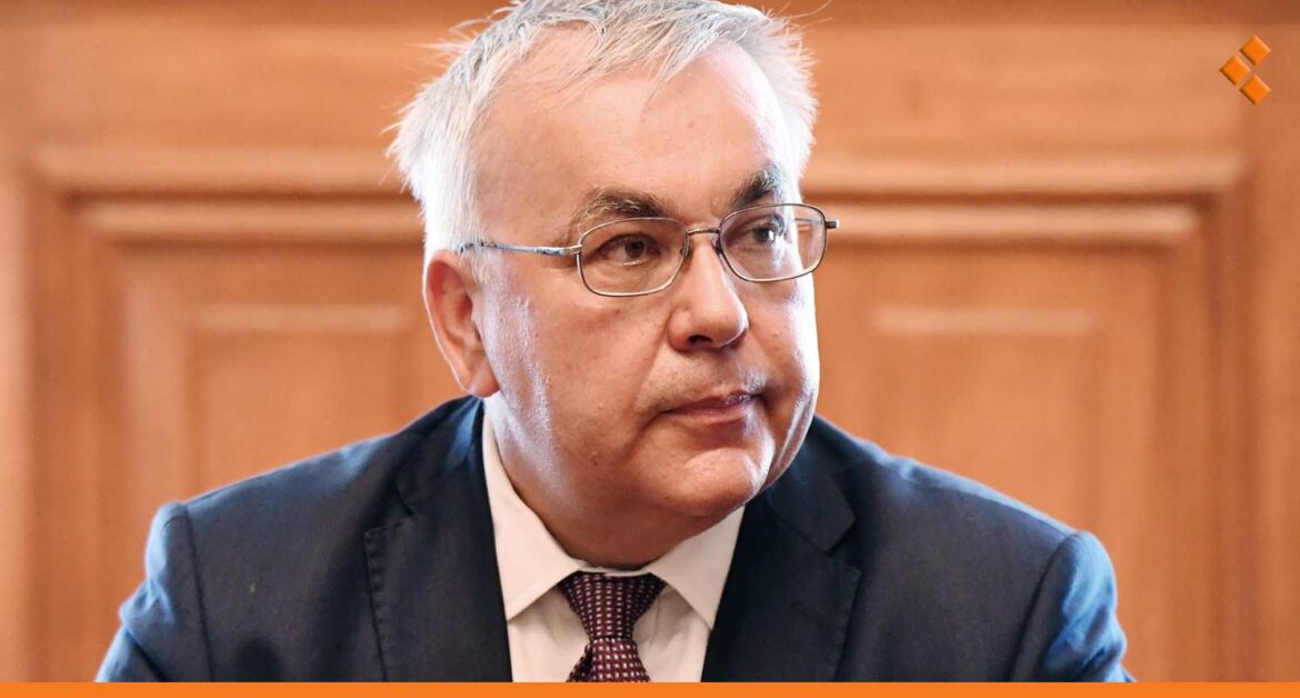 لافروف: اتصالاتنا مع سوريا حول القواعد الروسية هناك ما تزال مستمرة