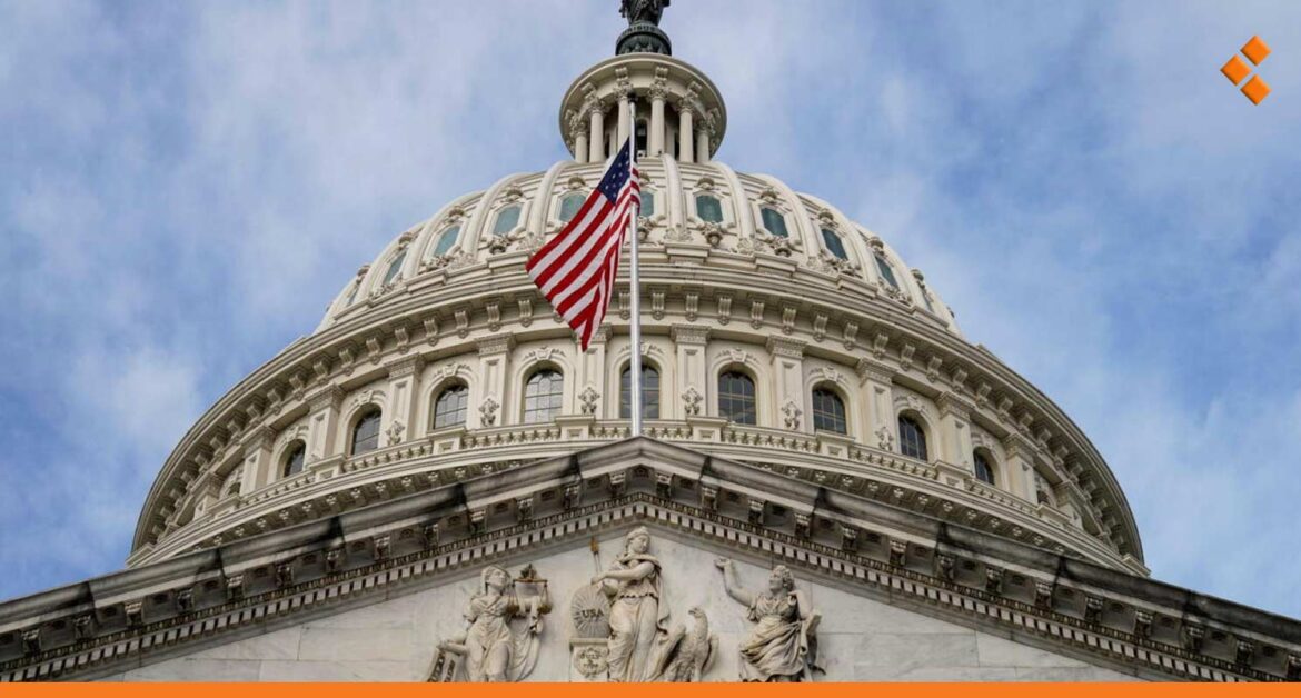 يهدف إلى حماية الأقليات.. إقرار قانون أمريكي يقضي بتعديل قانون قيصر