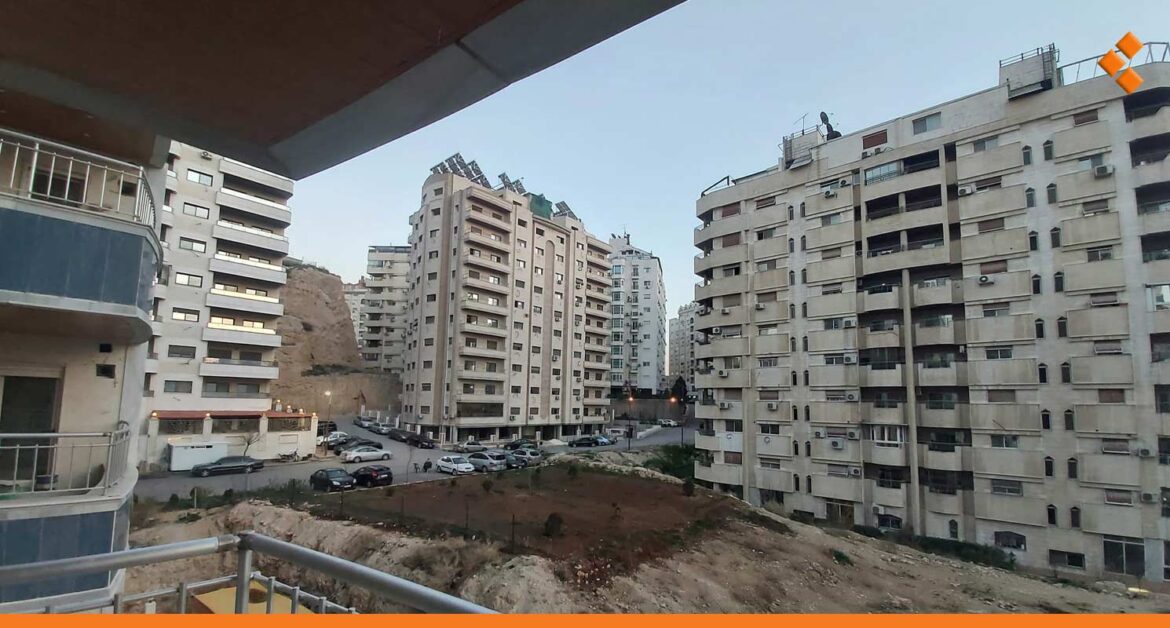 إعفاء مشتري العقارات من شرط إيداع 50% من قيمتها في أحد المصارف