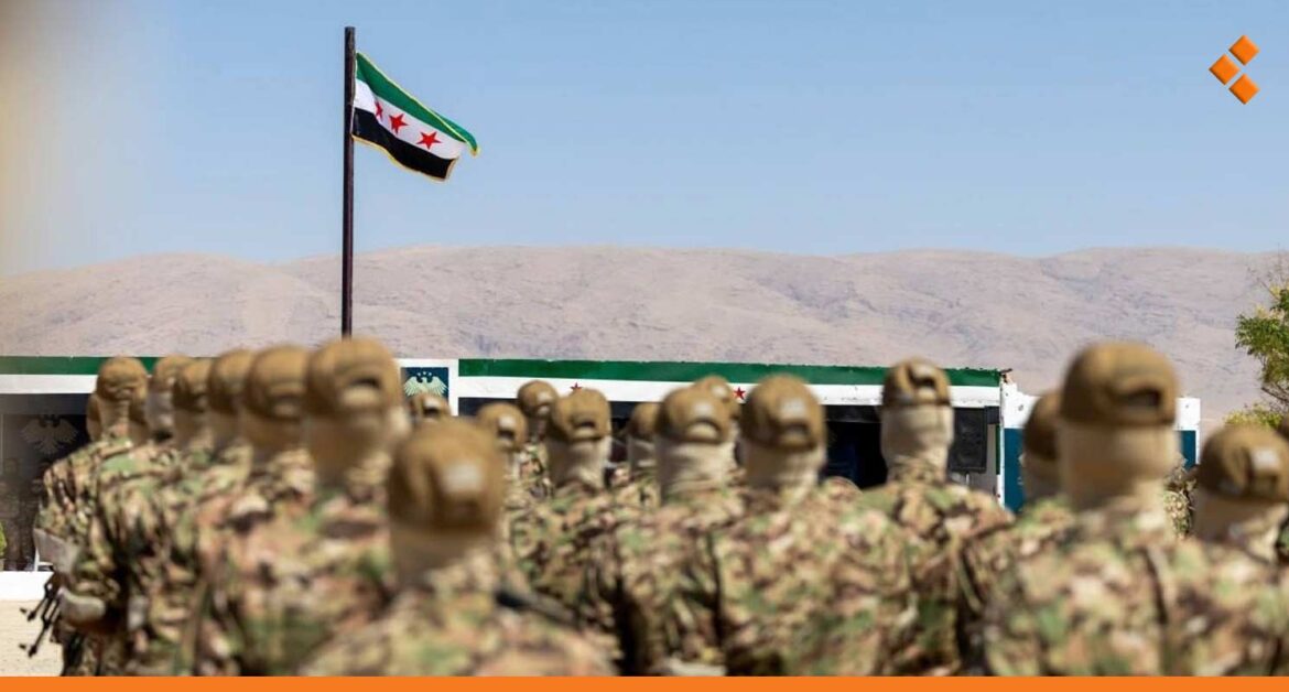 يمنع نشر أي محتوى شخصي بالزي العسكري.. تعليمات جديدة من وزارة الدفاع