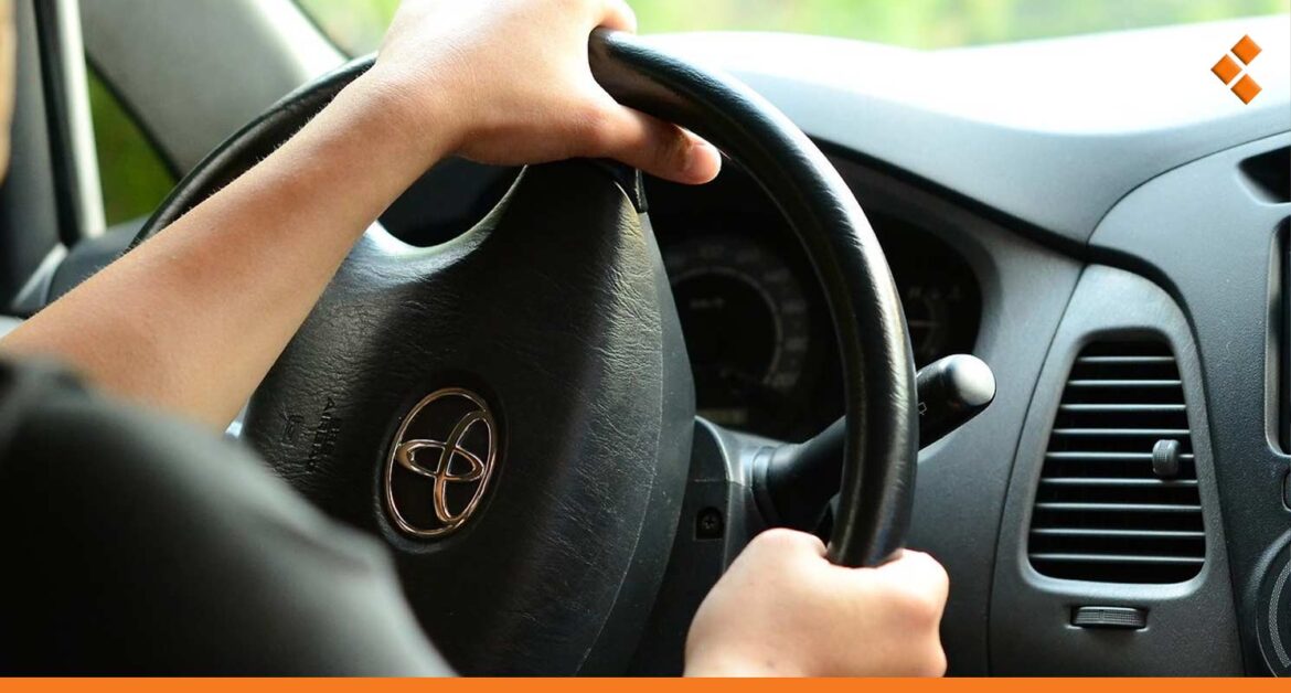 مصدر بوزارة النقل: إصدار رخص القيادة اعتباراً من العام المقبل