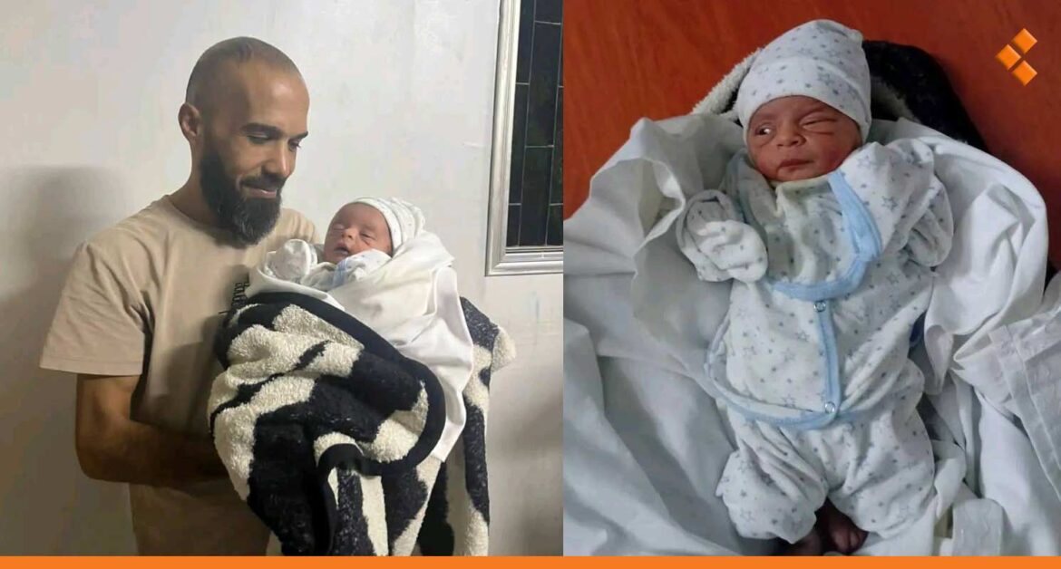 الثاني خلال يومين.. العثور على طفل حديث الولادة مرمي في أحد شوارع دمشق