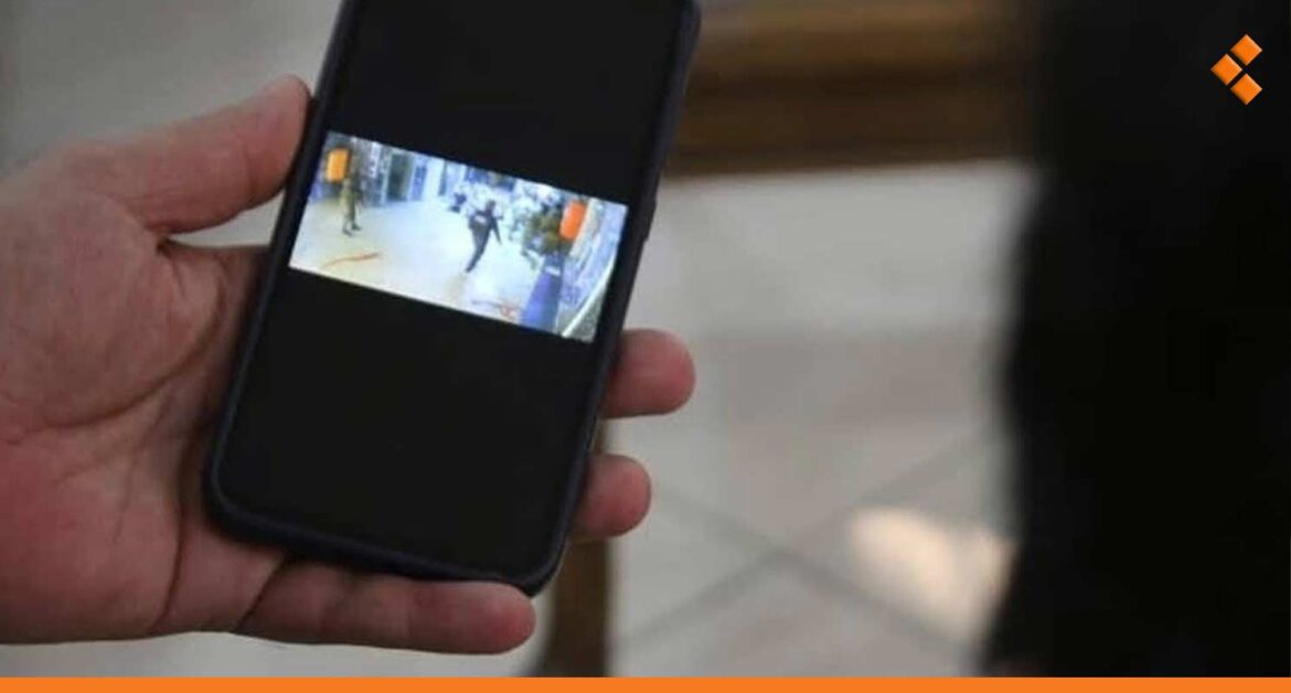 "المحاكمة ستكون علنية"!.. إيقاف عدد من المتورطين بانتهاكات السويداء