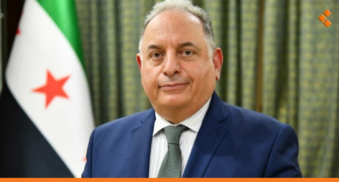 وزير المالية: المرحلة الثالثة من زيادة الرواتب ستدخل حيز التنفيذ العام القادم